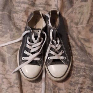 Converse All Star (S3)